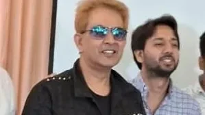 संभल: एफएलसी कंपनी निवेश घोटाले में जावेद हबीब ने आंशिक निवेशकों को लौटाई रकम