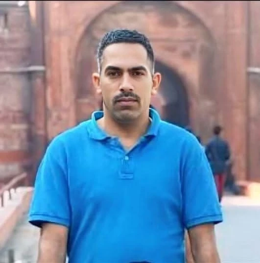 कुपवाड़ा में लैंडमाइन विस्फोट: सेना का जवान शहीद