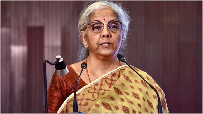 87 साल पुराने बीमा कानूनों में बदलाव ! 'सबका बीमा, सबकी रक्षा' विधेयक लोकसभा में पास