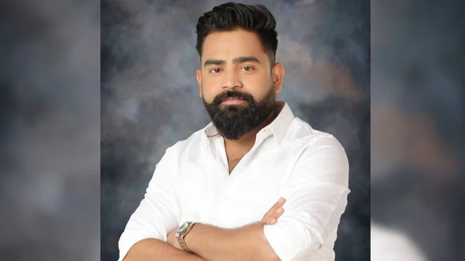 कफ सिरप कांड: एफआईआर रद्द करने की मांग पर हाईकोर्ट ने फैसला सुरक्षित रखा