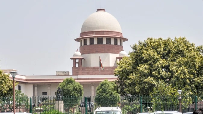 बीड़ीएस दाखिले में गड़बड़ी: राजस्थान के 10 डेंटल कॉलेजों पर ₹100 करोड़ का जुर्माना