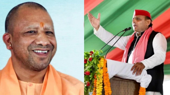 कफ सिरप मामला: अखिलेश ने सरकार पर माफिया संरक्षण का लगाया आरोप