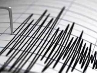झज्जर में भूकंप के हल्के झटके, कोई नुकसान नहीं