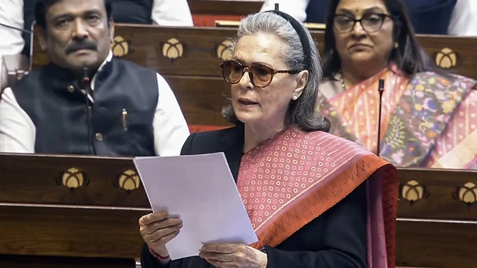 कांग्रेस का सरकार पर हमला: मनरेगा खत्म, ग्रामीणों पर पड़ेगा गंभीर असर