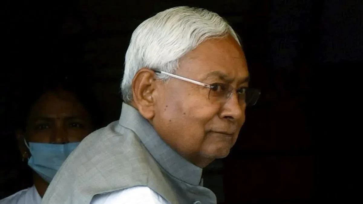 बिहार में अवैध कारोबारियों पर सख्ती, भू-बालू माफियाओं की संपत्तियों पर ईडी करेगी जांच