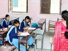 यूपी टीईटी परीक्षा स्थगित, पीजीटी-टीजीटी की तिथियां जल्द होगी घोषित