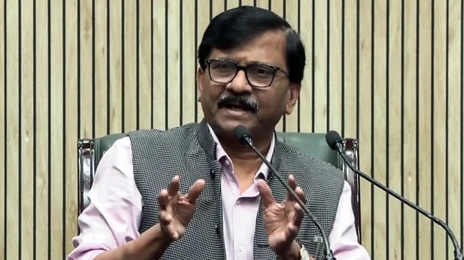 बीएमसी चुनाव में ठाकरे बंधुओं की वापसी, उद्धव-राज साथ लड़ेंगे चुनाव