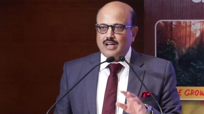 एफटीए से भारतीय प्रोफेशनल्स को वैश्विक उड़ान, वाणिज्य सचिव ने गिनाए फायदे