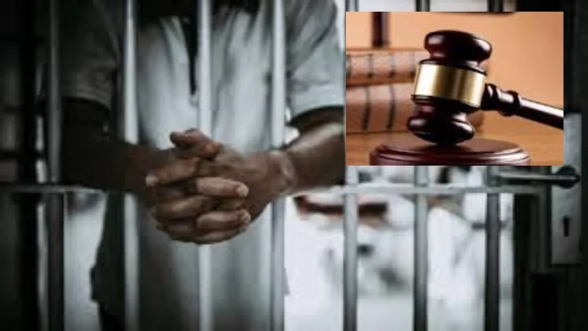 दिल्ली हाई कोर्ट ने पुलिस थानों में हिरासतियों की सुविधाओं पर जारी किया नोटिस