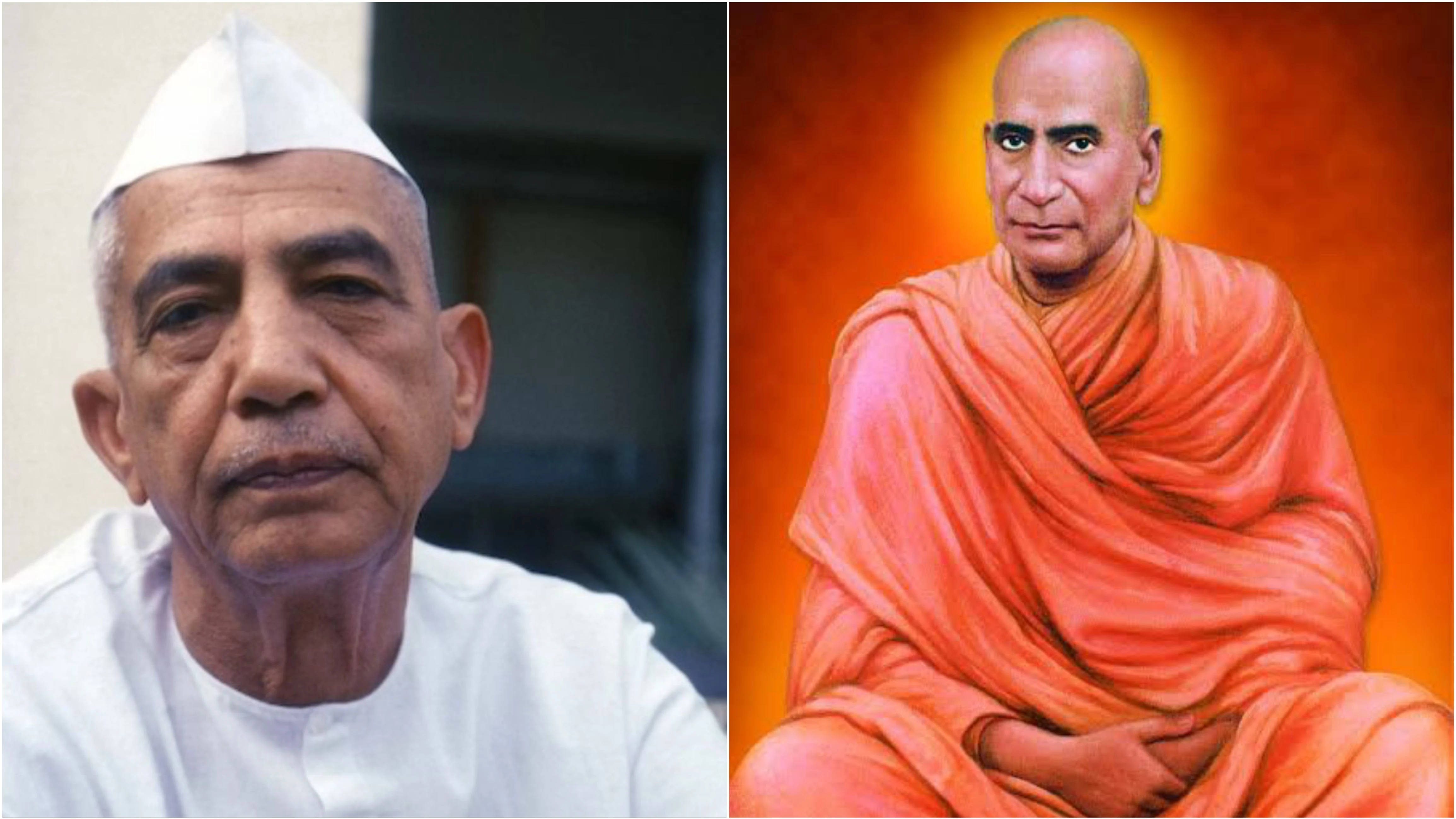 किसान दिवस और बलिदान दिवस !