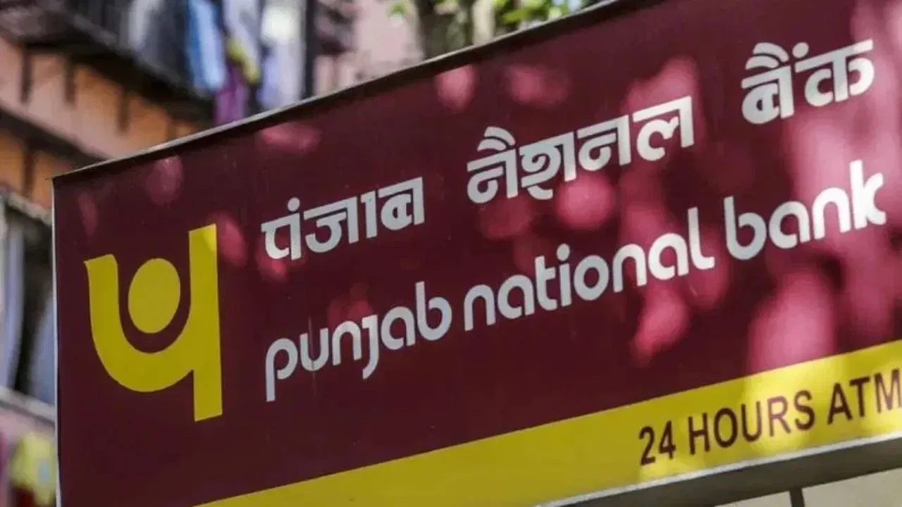 पीएनबी में 2,434 करोड़ का लोन फ्रॉड, एसआरईआई समूह के पुराने प्रमोटरों पर आरोप