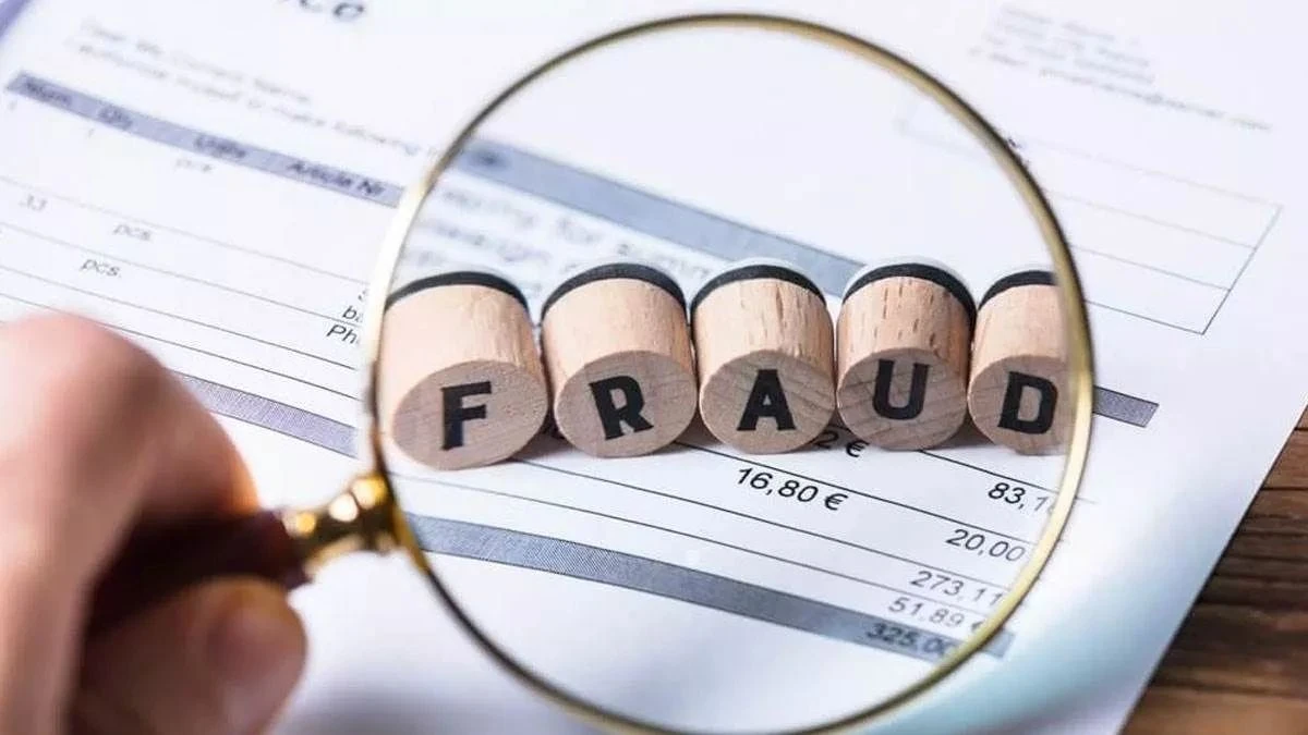 कांगड़ा बैंक होटल लोन मामले में पूर्व एमडी समेत 9 अधिकारी आरोपी, पुलिस जांच शुरू