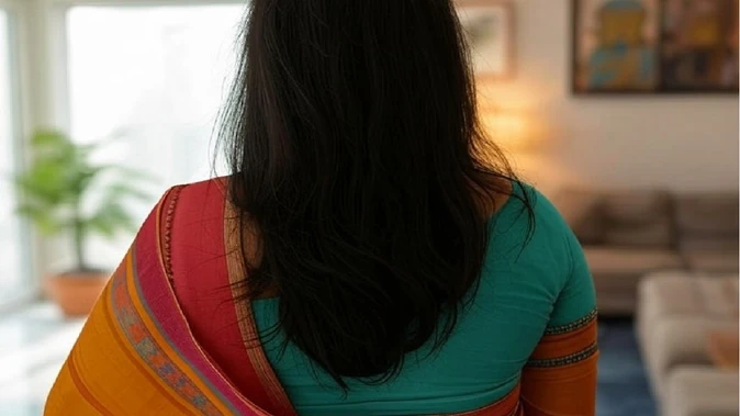 फतेहपुर: थरियांव क्षेत्र में बुजुर्ग महिला से दुष्कर्म, आरोपी की तलाश जारी