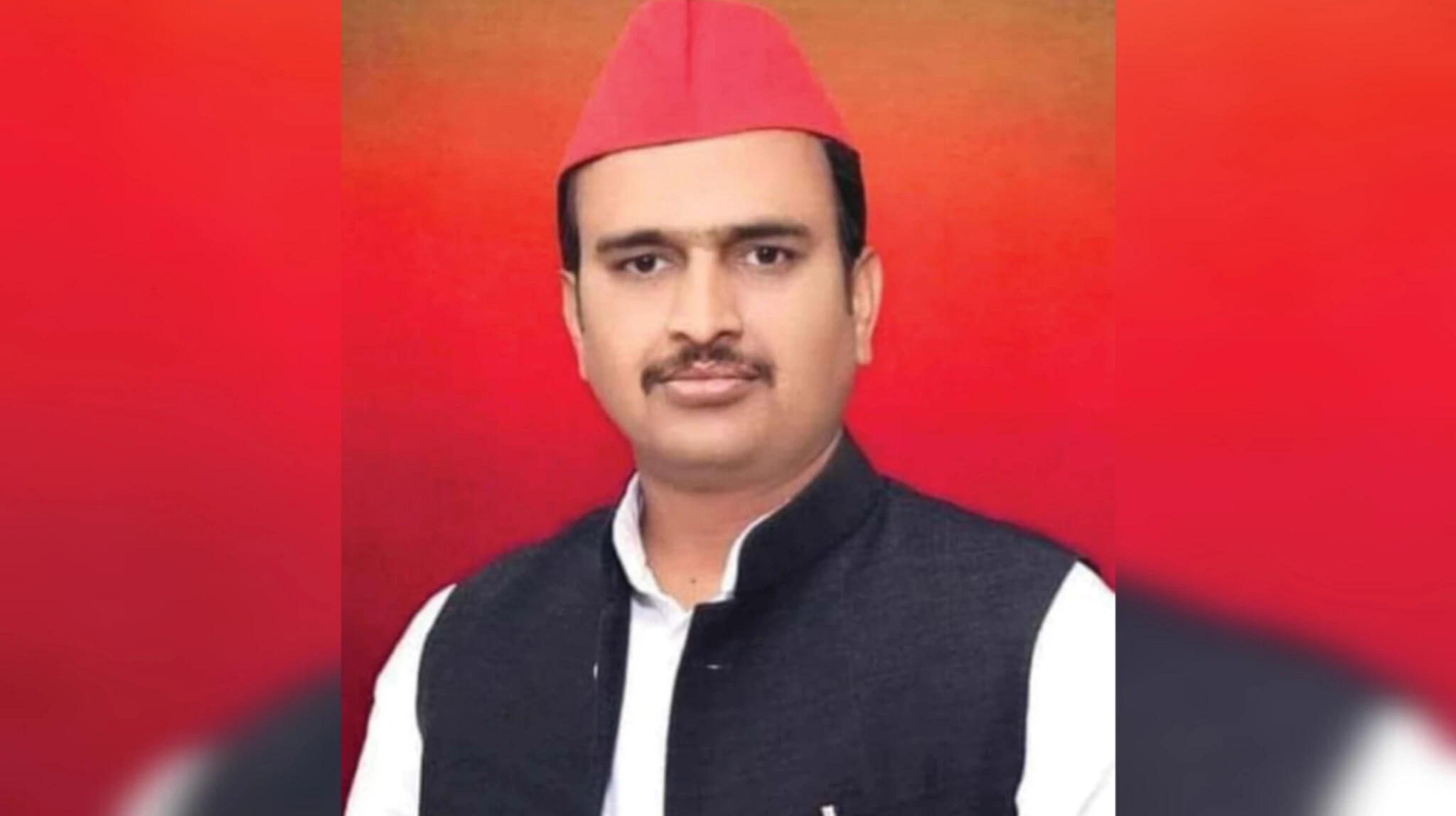 यूपी: सपा नेता व पूर्व मंत्री के बेटे पर फायरिंग, मचा हड़कंप
