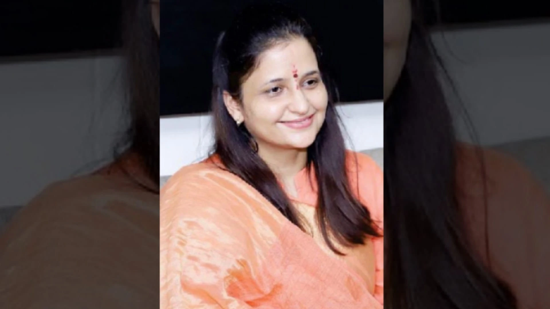 यूपी में 21 आईएएस अफसरों का तबादला, देखें लिस्ट