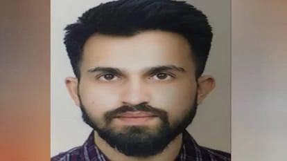 धर्मांतरण मामला: केजीएमयू के डॉक्टर रमीज मलिक के खिलाफ गैर जमानती वारंट जारी