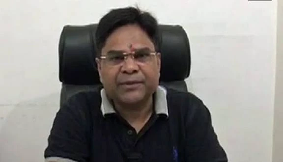 देहरादून: विवादित बयान पर कैबिनेट मंत्री के पति ने मांगी माफी
