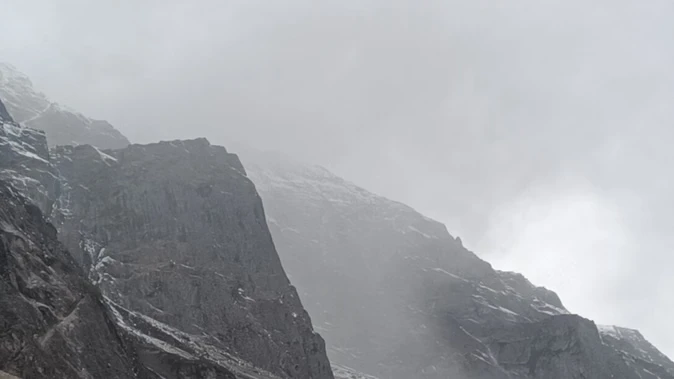 हरिद्वार: शीतलहर के चलते आंगनबाड़ी केंद्रों में छह दिन का अवकाश