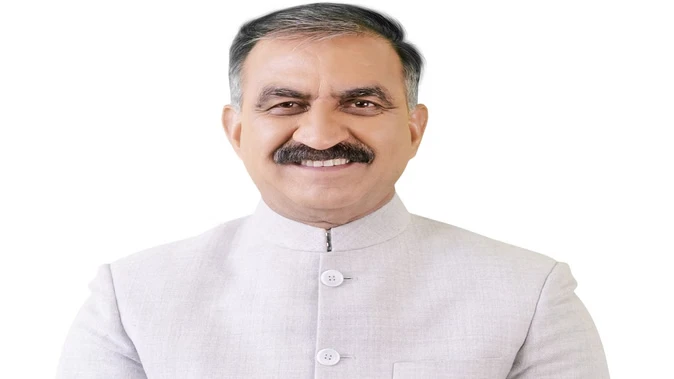 धर्मशाला: छात्रा माैत मामले पर सीएम सुक्खू का एक्शन, आरोपी प्रोफेसर निलंबित