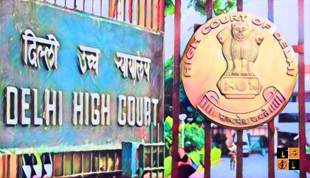 आईआरसीटीसी केस में लालू यादव को झटका, ट्रायल पर रोक से हाईकोर्ट का इनकार