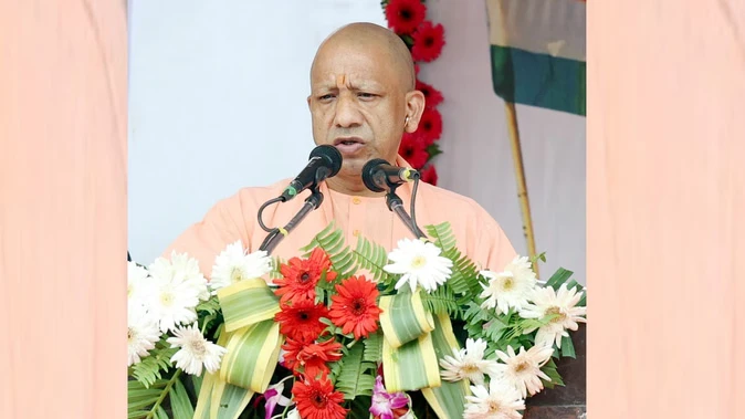 मुख्यमंत्री योगी की अध्यक्षता में कैबिनेट बैठक कल, बुनियादी ढांचा से जुड़े कई प्रस्ताव शामिल
