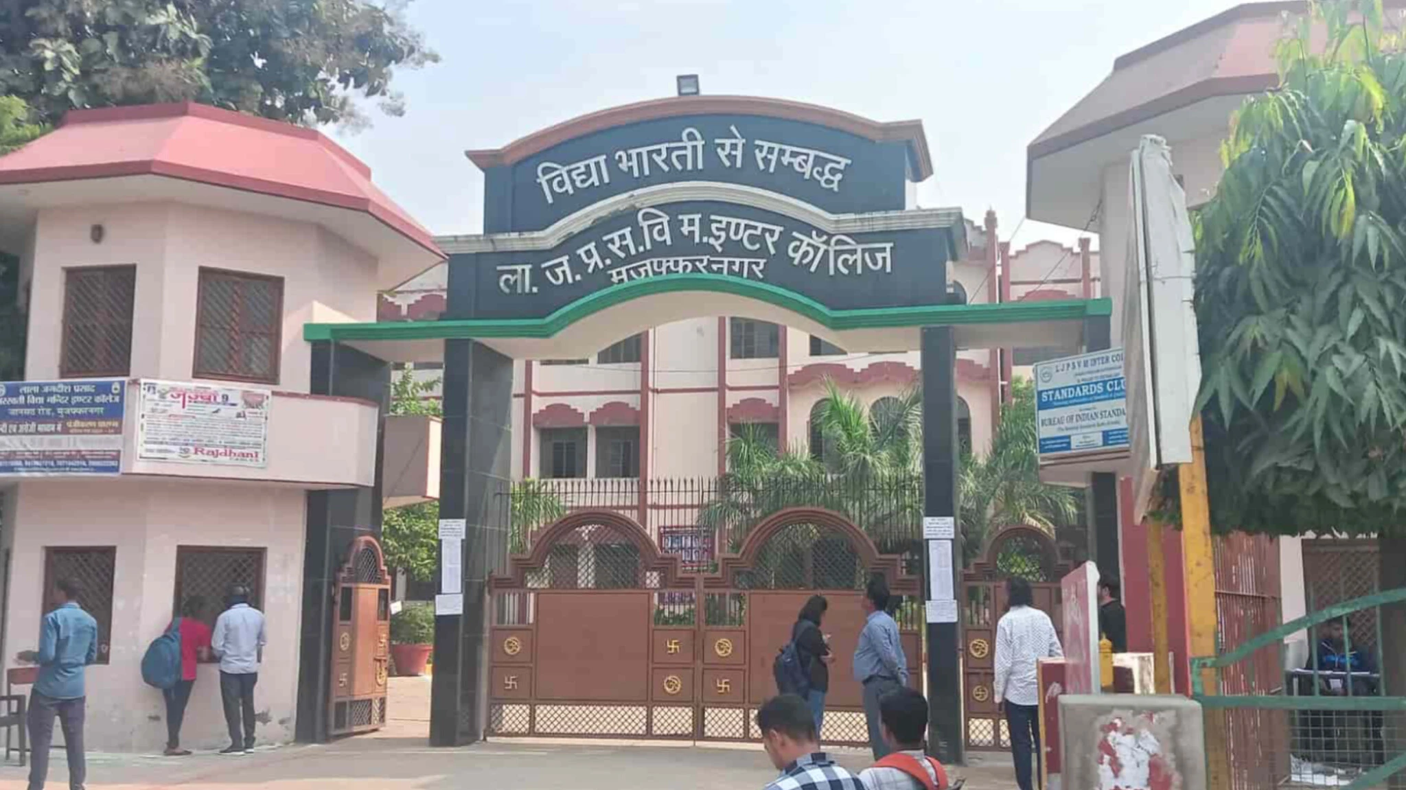 शूटर अभिनव देशवाल का शानदार प्रदर्शन, इंडिया टीम ट्रायल के लिए चयन