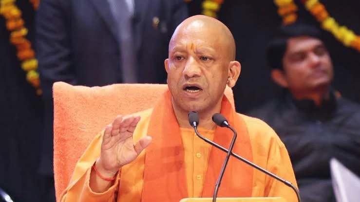 यूपी में रेंट एग्रीमेंट और पारिवारिक संपत्ति बंटवारा अब हुआ आसान और सस्ता