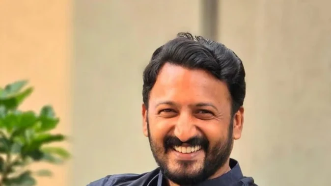 ममकुटाथिल को राहत: केरल हाईकोर्ट ने गिरफ्तारी पर रोक दो हफ्ते और बढ़ाई