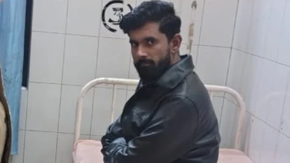 रोडवेज बस से टक्कर का मामला: फरमान रजा खां पर लापरवाही का दूसरा केस दर्ज