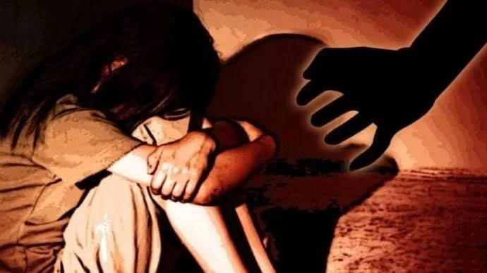 नाबालिग निशानेबाज से दुष्कर्म का आरोप, राष्ट्रीय शूटिंग कोच पर केस दर्ज