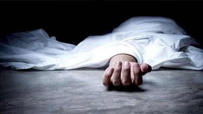 हिमाचल में प्रेम विवाद: कुल्लू-बाजार सीमा पर युवक की पिटाई के बाद मौत
