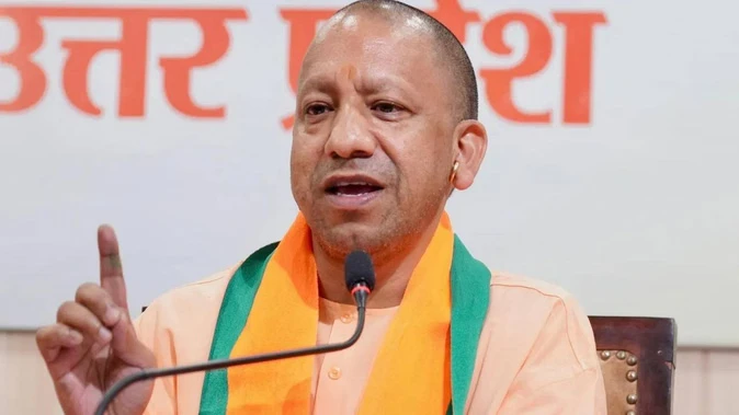 मिशन कर्मयोगी: सभी कार्मिकों के लिए आईजीओटी पोर्टल पर तीन पाठ्यक्रम अनिवार्य