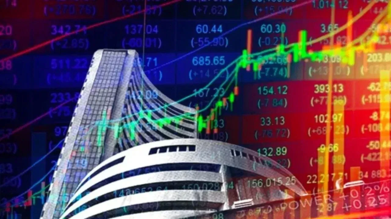 Cupid Limited का शेयर बाजार में धमाका, 1 साल में 441% बढ़त