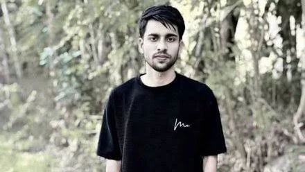 बांग्लादेश में एक और हिंदू की निर्मम हत्या, ऑटो ड्राइवर को पीट-पीटकर मार डाला