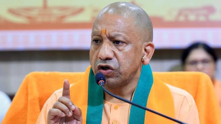 यूपी में प्रॉपर्टी रजिस्ट्री नियम बदले, नकद भुगतान पर रोक