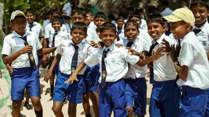 हरियाणा में सर्दी की छुट्टियां बढ़ीं, अब 19 जनवरी से खुलेंगे स्कूल