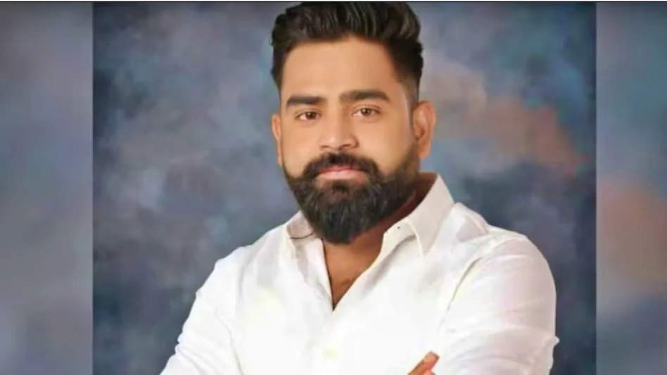 यूपी: कोडीन तस्करी आरोपी शुभम और विकास के खिलाफ रेड कॉर्नर नोटिस