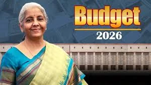 बजट 2026: विनिर्माण और इंफ्रास्ट्रक्चर पर जोर, घरेलू बाजार को मिलेगा बढ़ावा