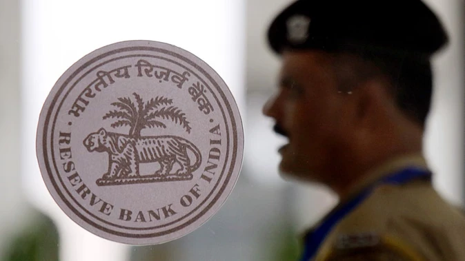 आरबीआई ने बैंक और एनबीएफसी में इंटरनल ओम्बड्समैन के लिए दिशा-निर्देश किए जारी