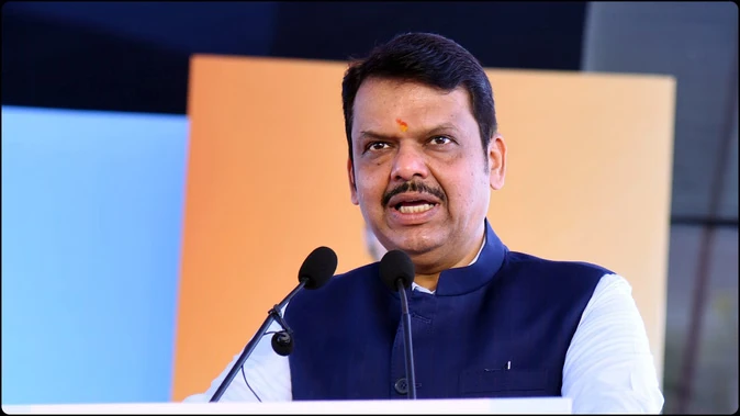 नगर निगम चुनाव से पहले फडणवीस का अनुमान, 29 में से ज्यादातर पर महायुति का कब्जा