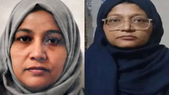 लाल किला ब्लास्ट: आरोपियों से एनआईए करेगी विदेशी कनेक्शन पर पूछताछ