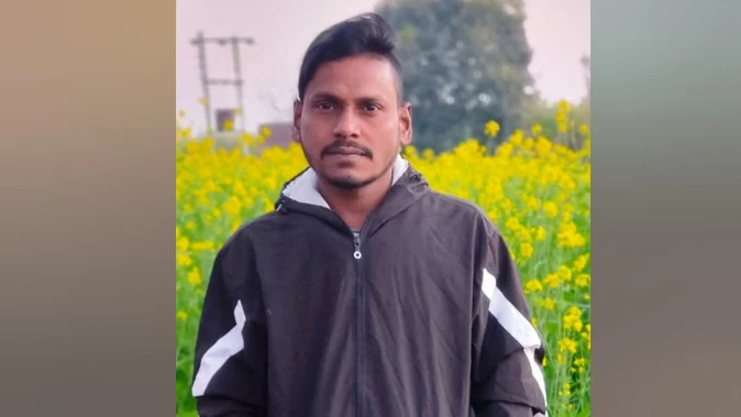 सोनू हत्याकांड में हंगामा, रिश्तेदारों व राजनीतिक लोगों समेत 60 पर मुकदमा