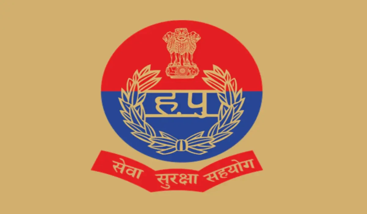नूंह: बीसरु गांव में 900 किलो अवैध विस्फोटक बरामद, तीन आरोपी फरार