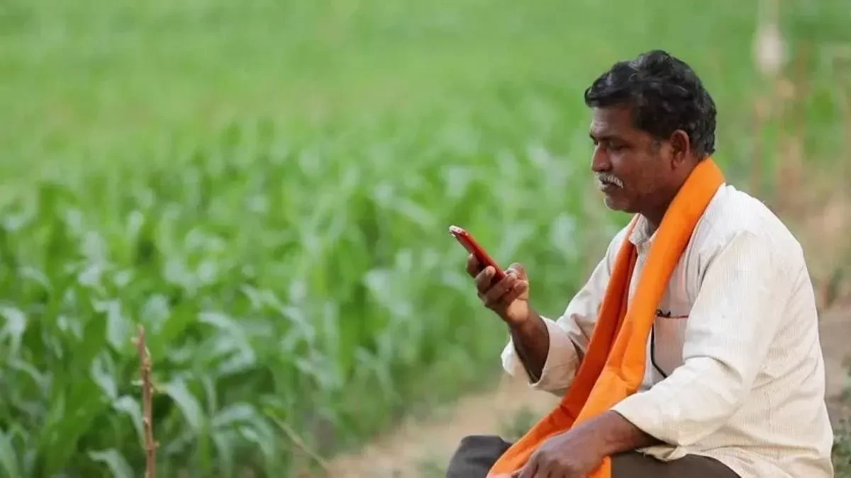 हरदोई में फार्मर रजिस्ट्री अनिवार्य, 3.25 लाख किसान PM-KISAN से हो सकते हैं वंचित