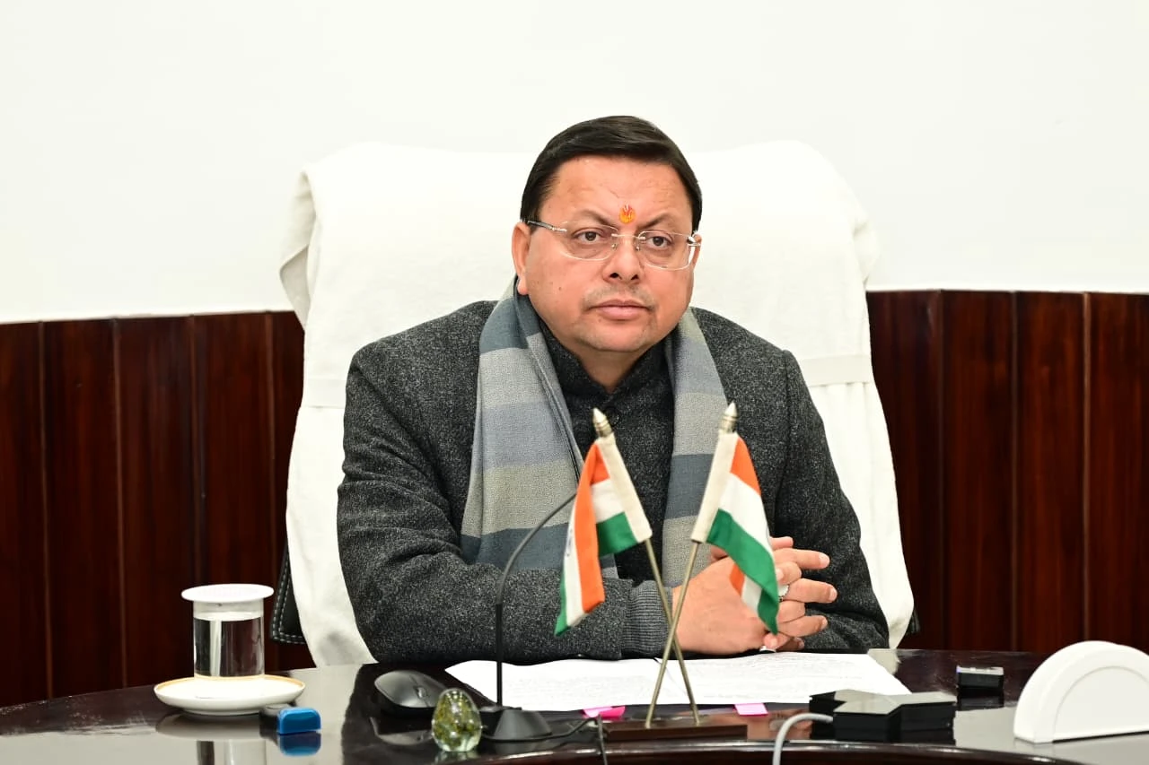 उत्तराखंड में बड़ा प्रशासनिक फेरबदल, 19 आईएएस और 11 पीसीएस अफसरों के तबादले