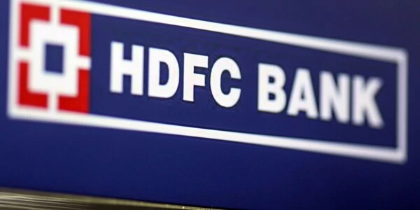 बैंकिंग सेक्टर Q3: HDFC और UCO ने किया बेहतर प्रदर्शन