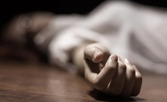 उन्नाव में 11 वर्षीय बालक की हत्या, शव सरसों के खेत में पाया गया