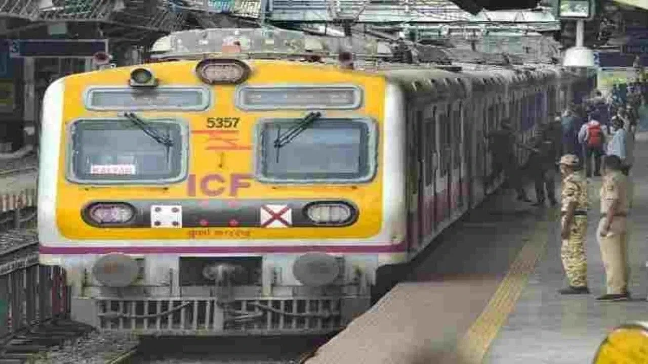 मार्च में मेगा ब्लॉक की मार, लंबे रूटों पर रेल सफर होगा मुश्किल