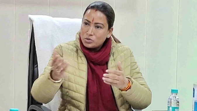 उत्तराखंड में पहली बार लागू होगी एकल महिला स्वरोजगार योजना, लाभार्थियों की सूची तैयार