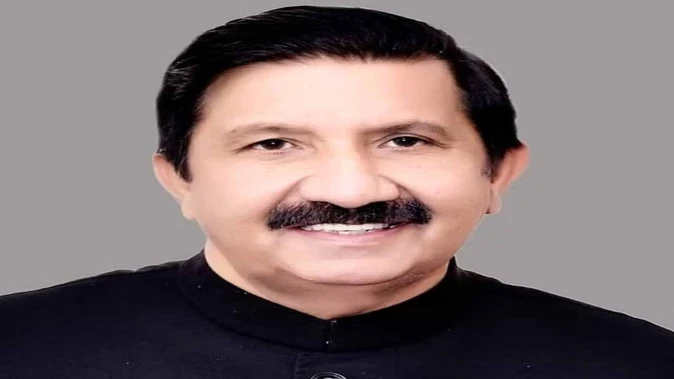 हिमाचल में अब ऑनलाइन होंगे वाहन परमिट और लाइसेंस, फिटनेस प्रमाण पत्र